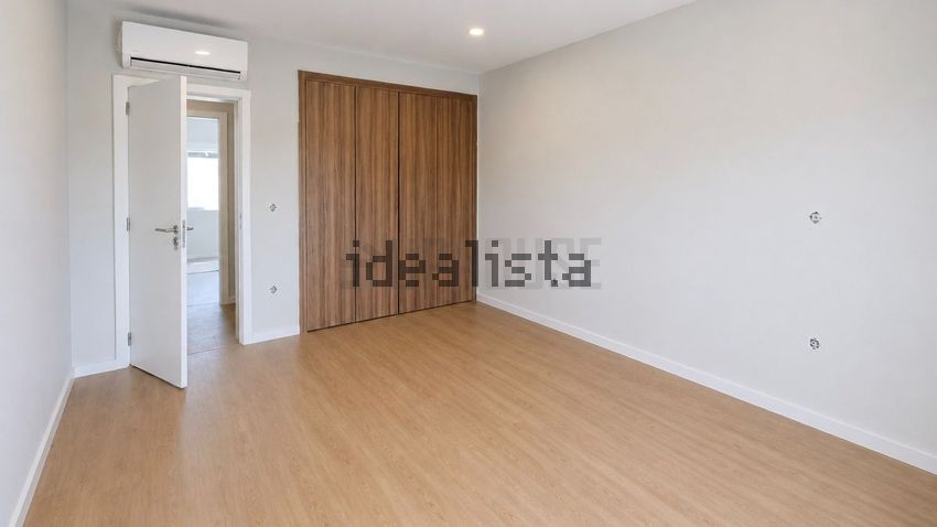 Apartamento T3 à venda em Fragosela, Viseu — foto 12