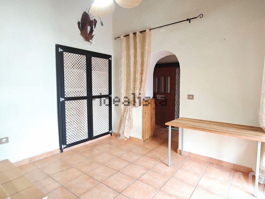 Moradia T2 à venda em Algoz, Silves — foto 14