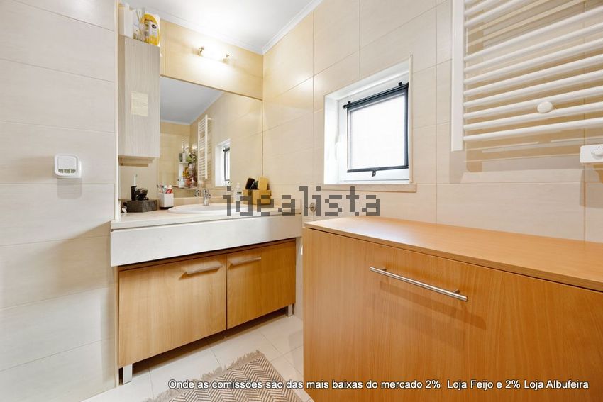 Apartamento T3 à venda em Laranjeiro e Feijó, Almada — foto 16