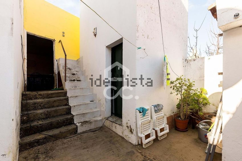 Moradia T5 à venda em Torrão, Alcácer do Sal — foto 25