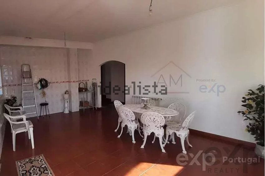 Moradia T6+ à venda em Sanfins do douro, Alijó — foto 9