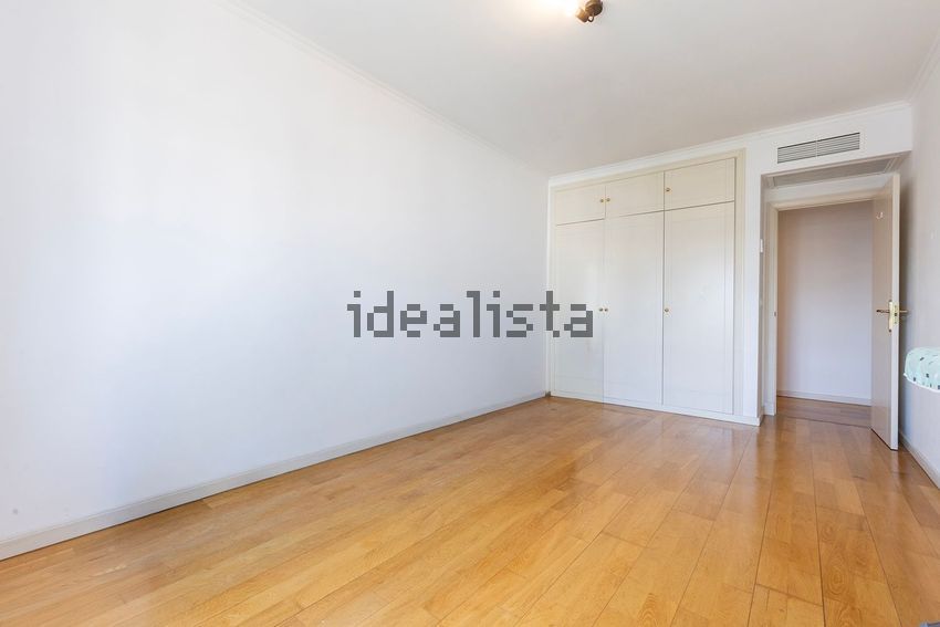 Apartamento T4 à venda em Campolide, Lisboa — foto 28