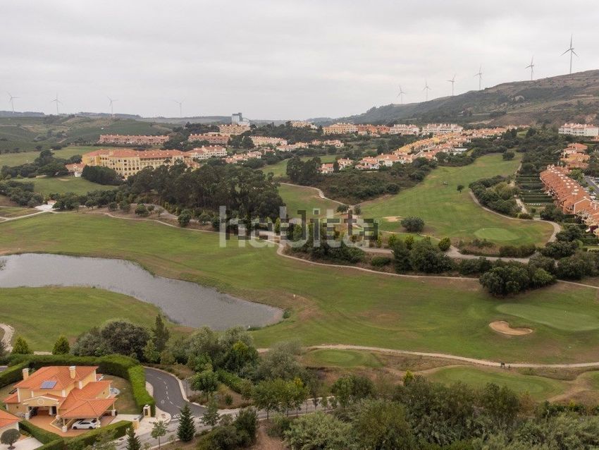 Moradia T3 à venda em Turcifal, Torres Vedras — foto 20