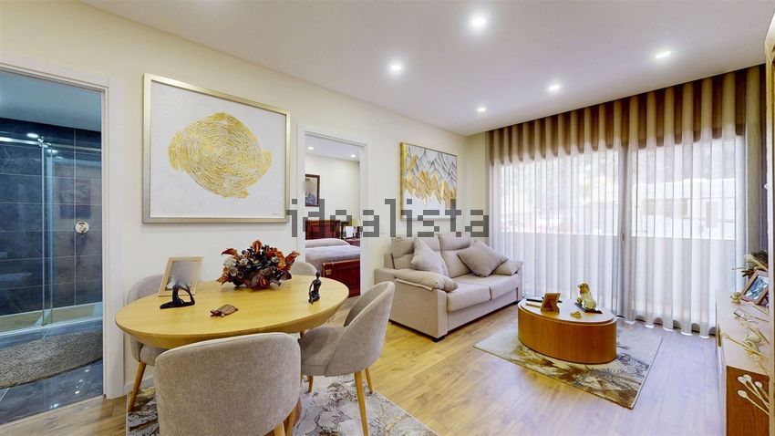 Apartamento T1 à venda em Póvoa de Santa Iria e Forte da Casa, Vila Franca de Xira — foto 28