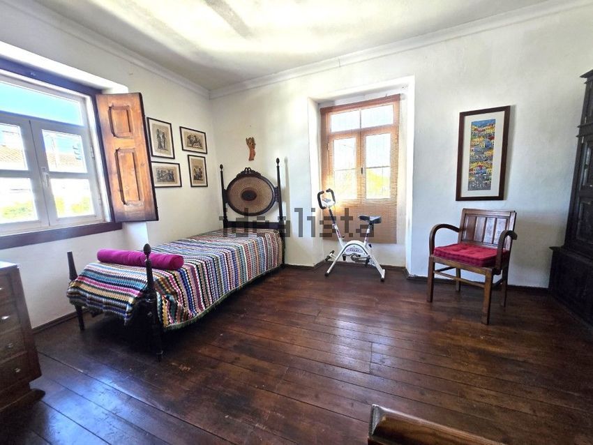 Moradia T5 à venda em Santa Eulália, Elvas — foto 10