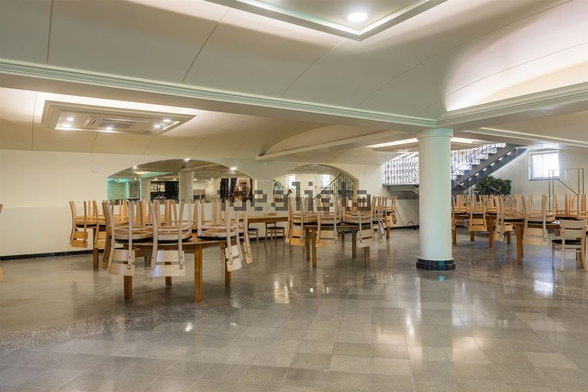 Moradia T6+ à venda em Arcozelo, Vila Nova de Gaia — foto 36