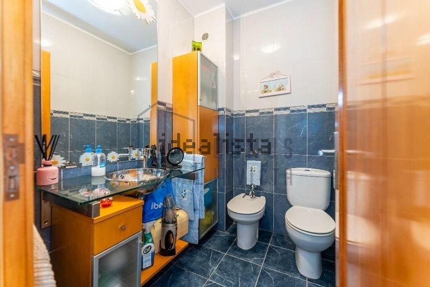 Moradia T3 à venda em Guifões, Matosinhos — foto 38