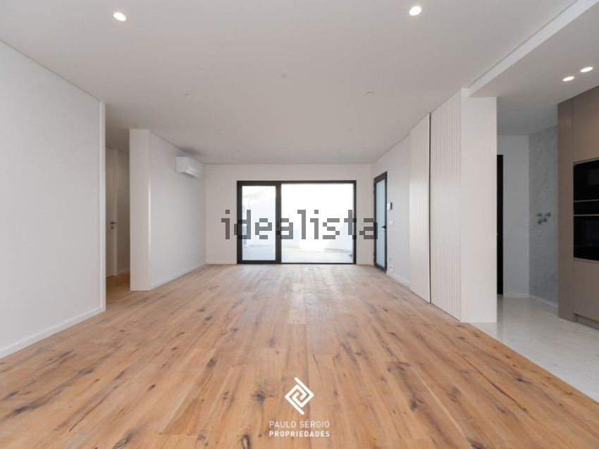 Apartamento T3 à venda em Avintes, Vila Nova de Gaia — foto 3