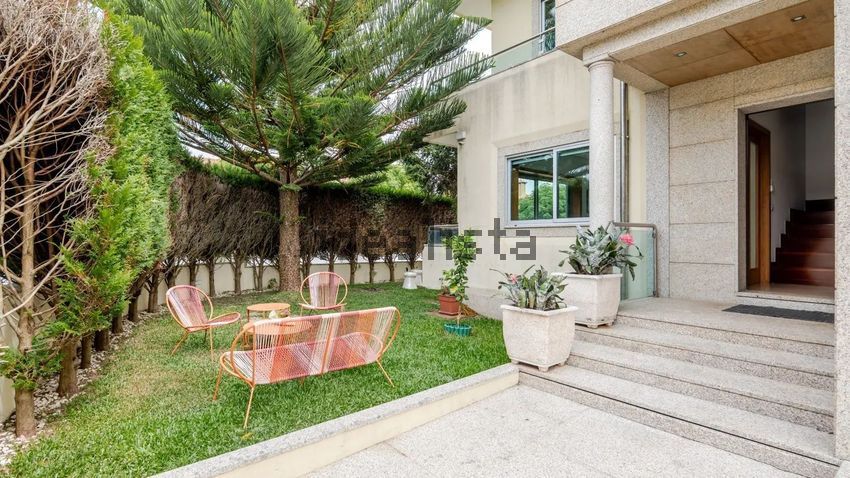 Moradia T3 à venda em Touguinha e Touguinhó, Vila do Conde — foto 3