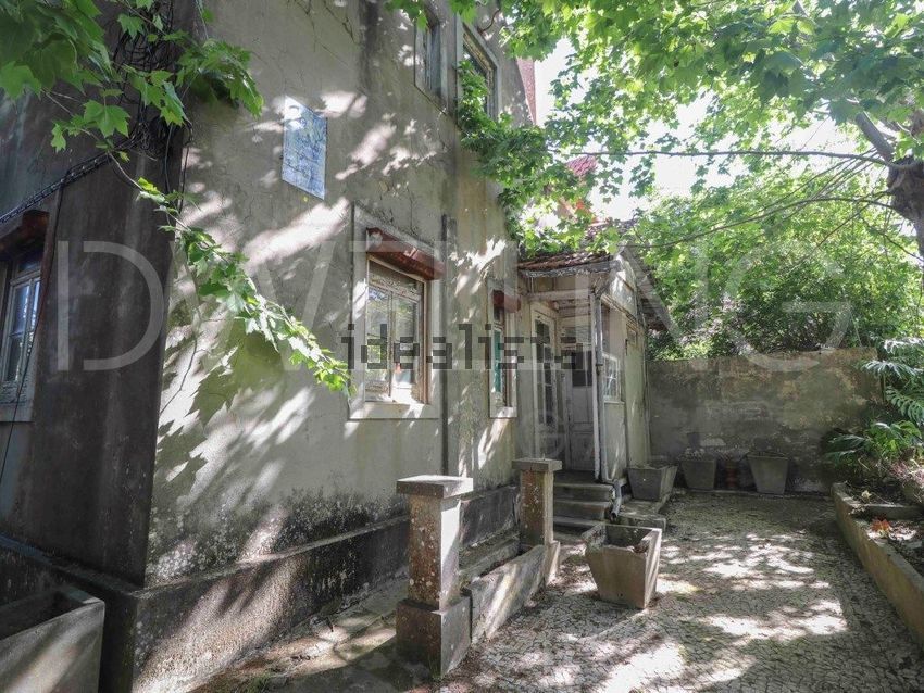 Moradia T6+ à venda em Sintra (Santa Maria e São Miguel, São Martinho e São Pedro de Penaferrim), Sintra — foto 5