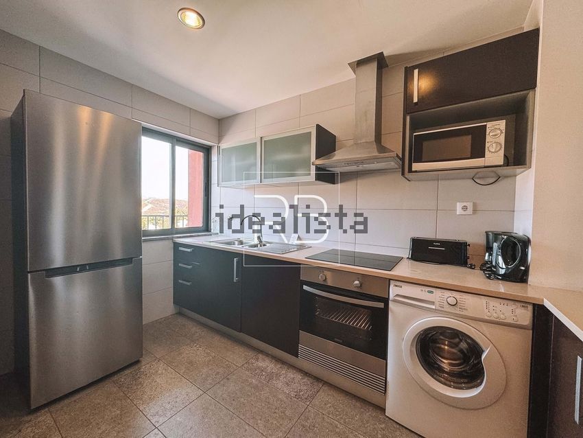 Apartamento T3 à venda em Mexilhoeira Grande, Portimão — foto 4