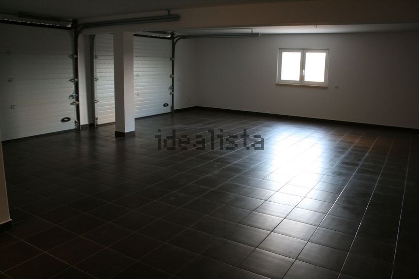 Moradia T3 à venda em Vimeiro, Lourinhã — foto 5