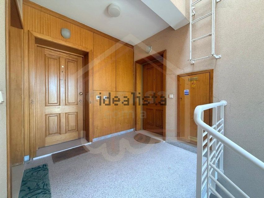 Apartamento T3 à venda em Esgueira, Aveiro — foto 35