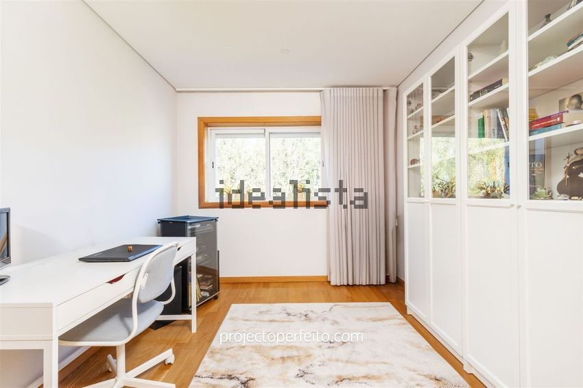 Apartamento T3 à venda em Arouca e Burgo, Arouca — foto 15