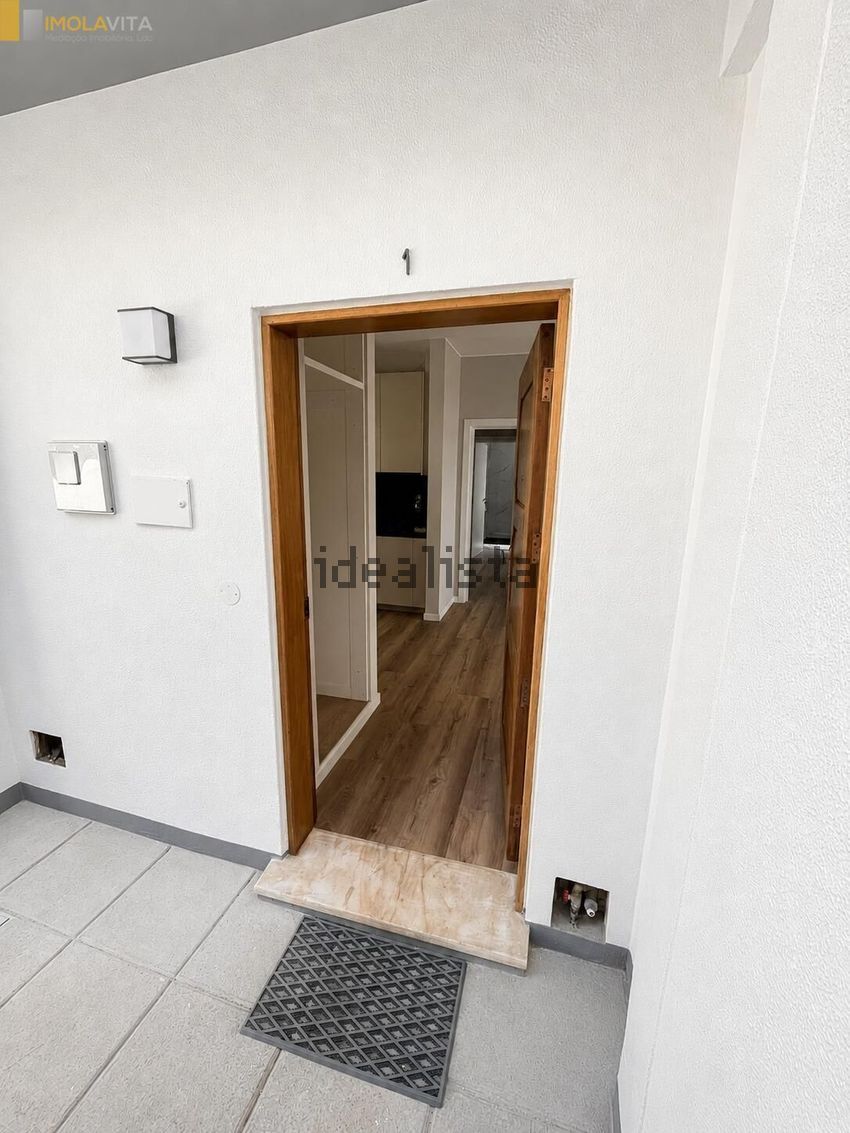 Apartamento T2 à venda em Santo António, Funchal — foto 2