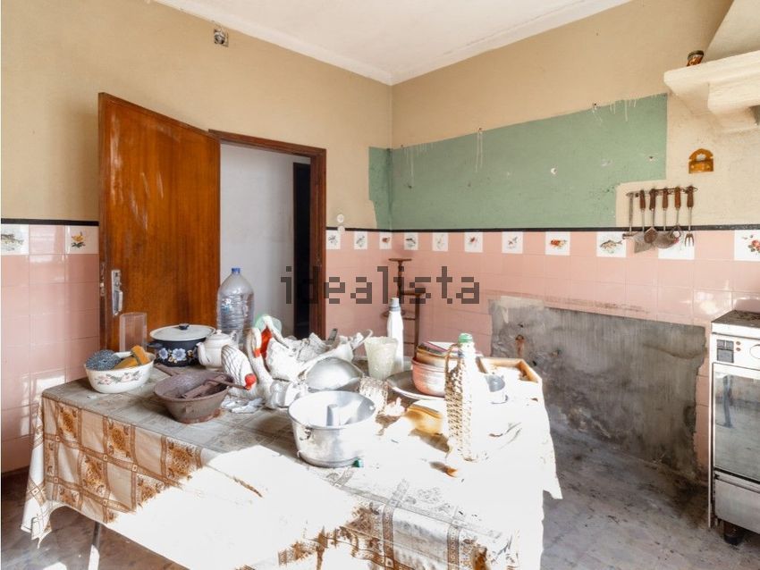Moradia T3 à venda em Portunhos e Outil, Cantanhede — foto 17