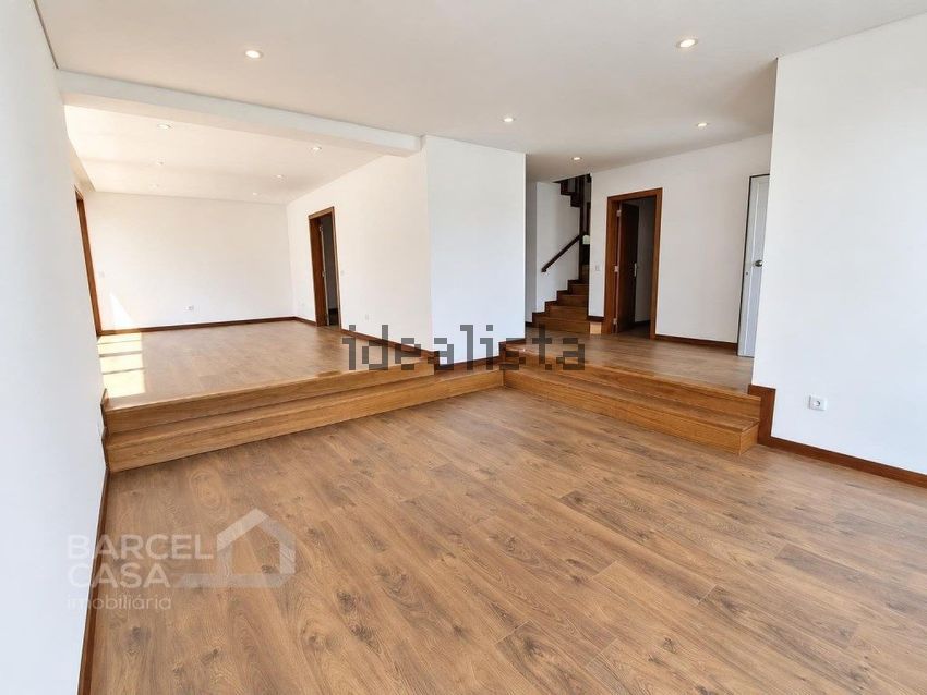 Moradia T4 à venda em Tamel (São Veríssimo), Barcelos — foto 9