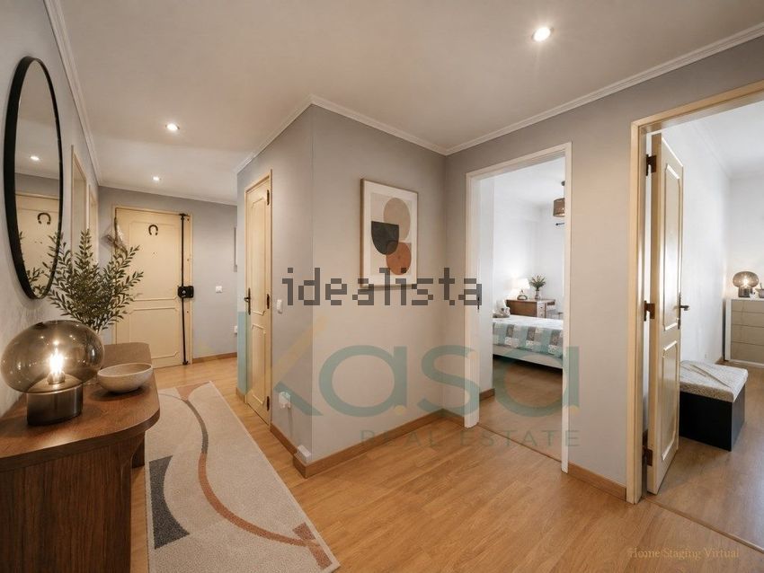 Apartamento T4 à venda em Alto do Seixalinho, Santo André e Verderena, Barreiro — foto 14