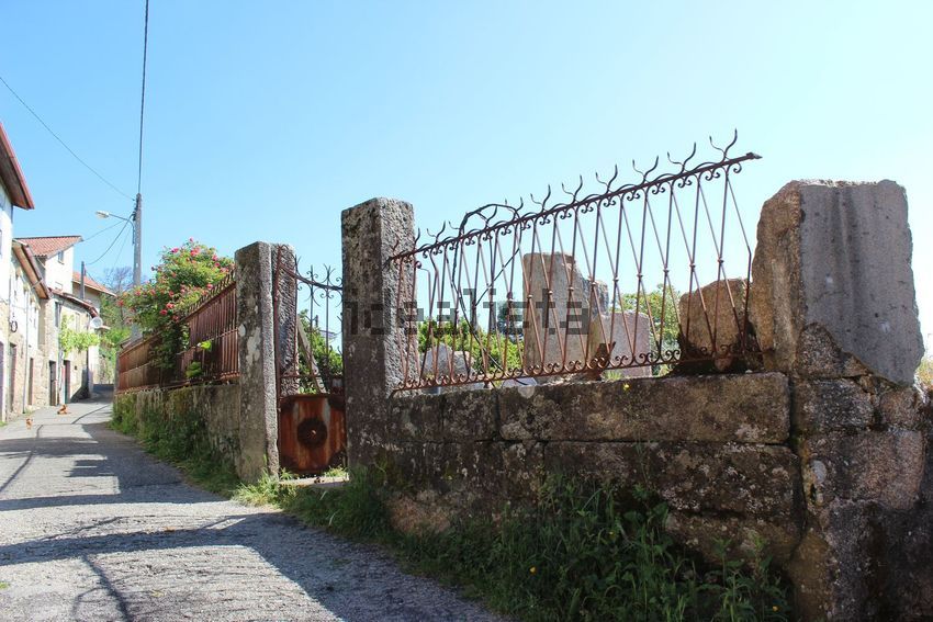 Moradia T4 à venda em Castelões, Tondela — foto 2