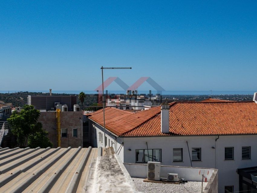 Apartamento T6+ à venda em Loulé (São Clemente), Loulé — foto 16