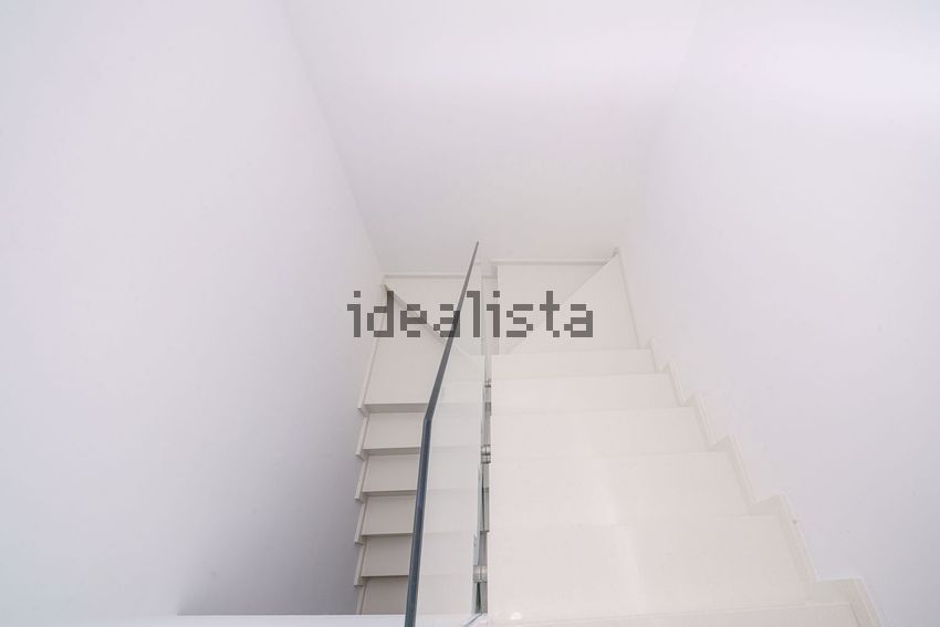 Moradia T3 à venda em Caparica e Trafaria, Almada — foto 32