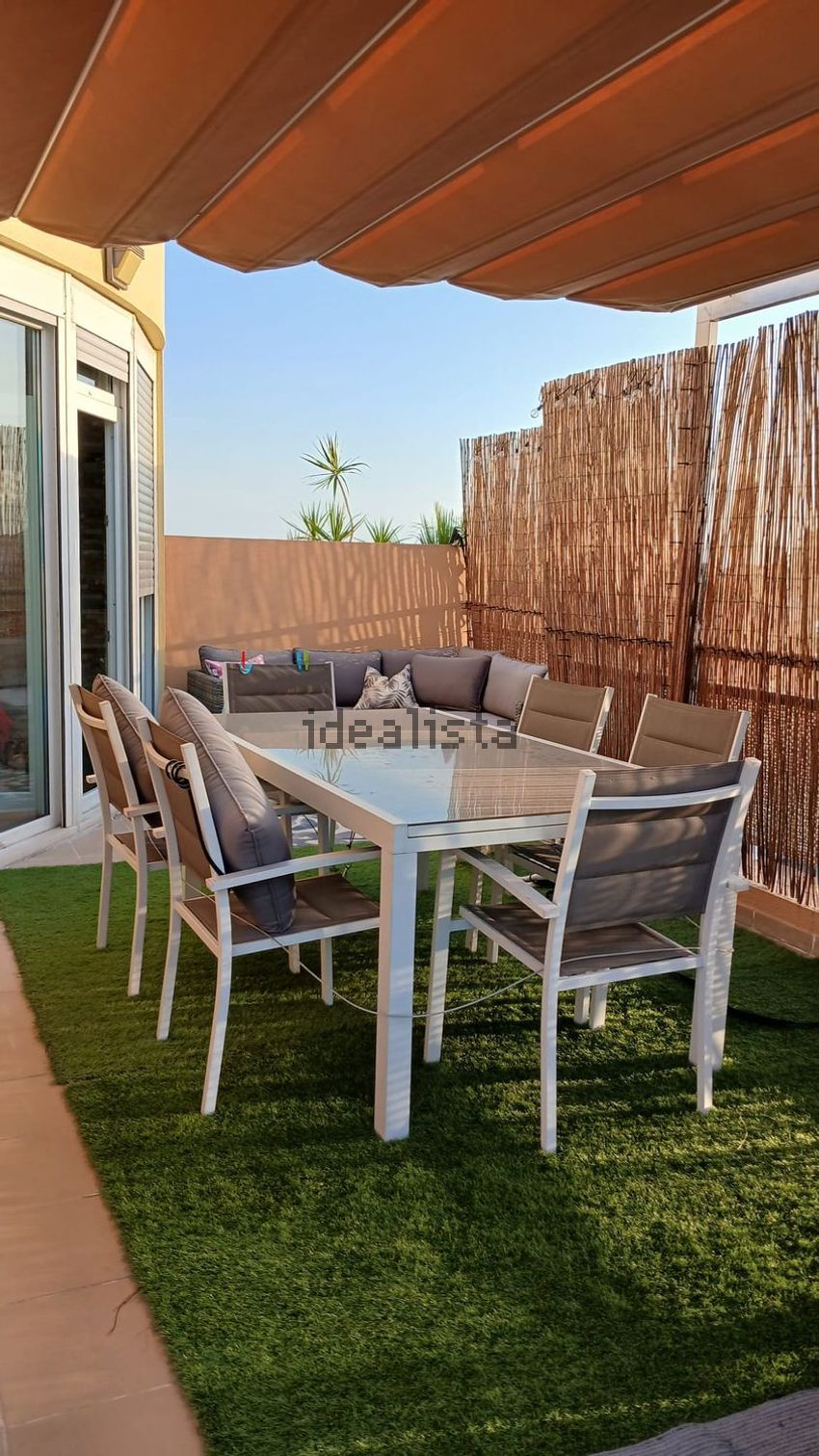 Apartamento T0 à venda em São domingos de Rana, Cascais — foto 8