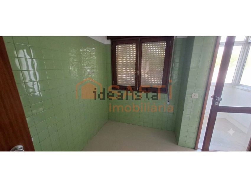 Apartamento T3 à venda em Castanheira de Pêra e Coentral, Castanheira de Pêra — foto 12