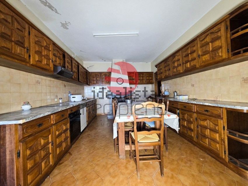 Moradia T6+ à venda em Ranhados, Mêda — foto 5