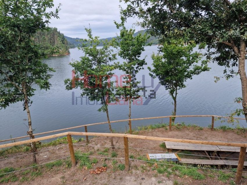Moradia T1 à venda em Arcozelo das Maias, Oliveira de Frades — foto 38