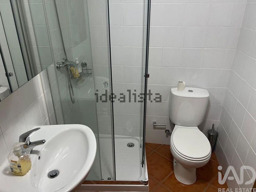 Moradia T4 à venda em Carvalhais e Candal, São Pedro do Sul — foto 5