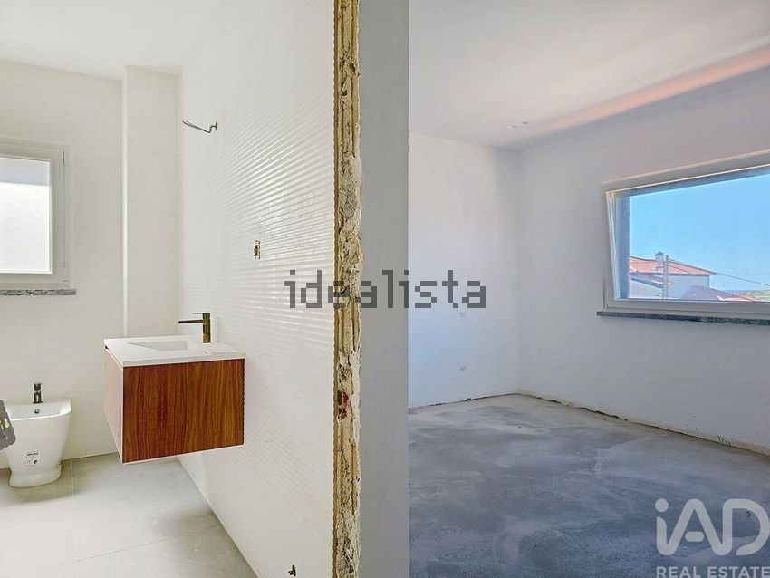 Moradia T3 à venda em Ribamar, Lourinhã — foto 20