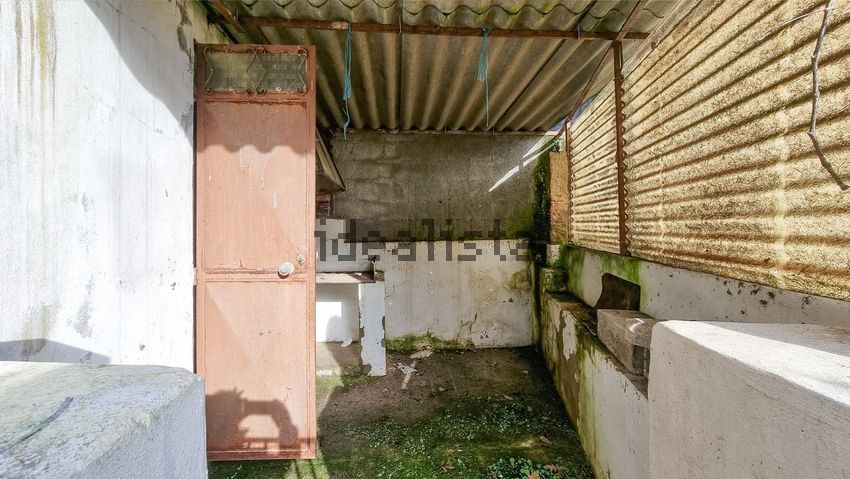 Moradia T3 à venda em Teixoso e Sarzedo, Covilhã — foto 11