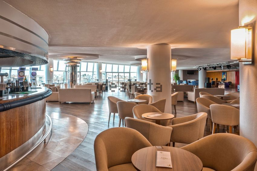 Apartamento T2 à venda em Albufeira e Olhos de Água, Albufeira — foto 7