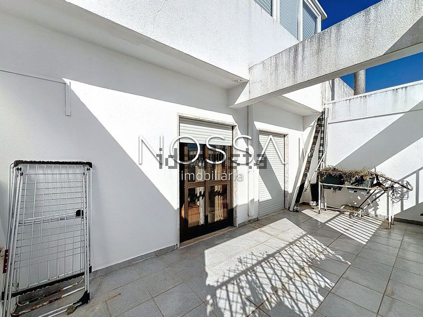 Apartamento T3 à venda em Algueirão-Mem Martins, Sintra — foto 15