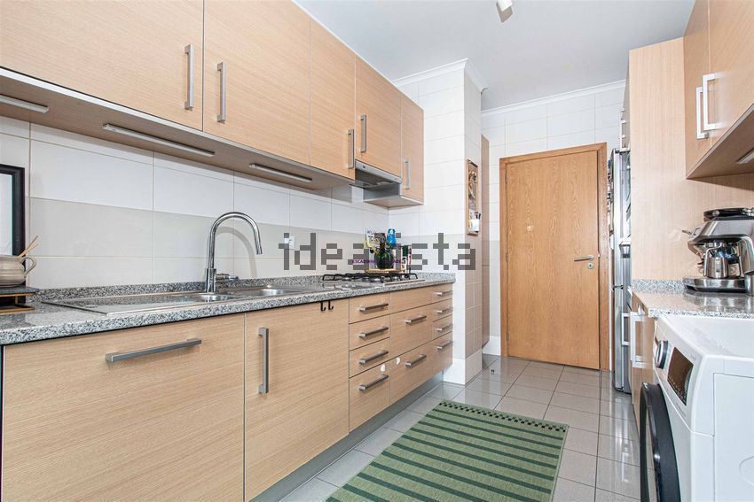 Apartamento T2 à venda em Alcabideche, Cascais — foto 14
