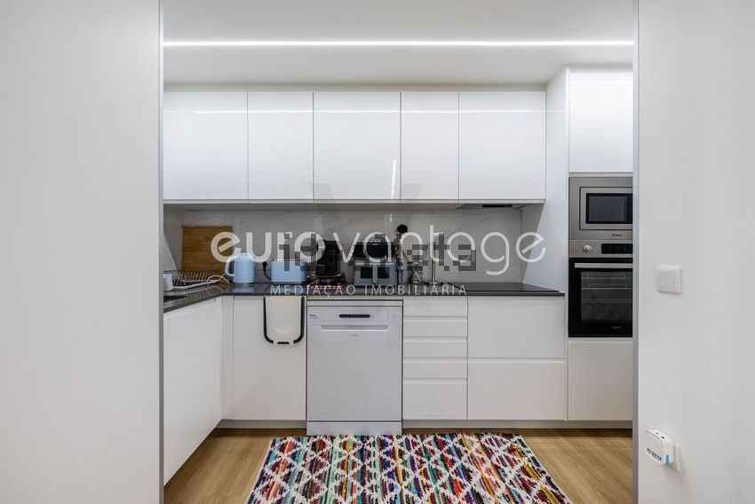 Moradia T2 à venda em Maceira, Leiria — foto 14