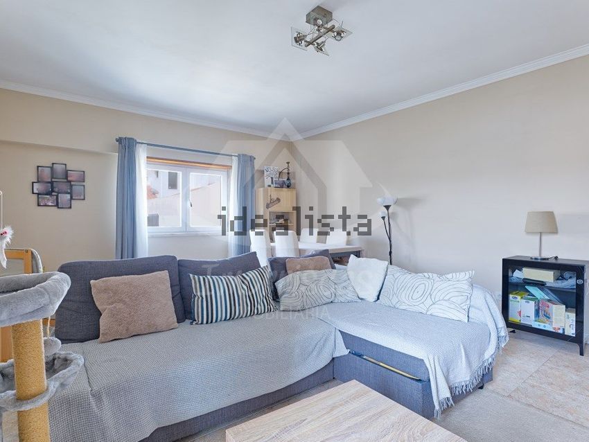 Apartamento T3 à venda em Santa Iria de Azoia, São João da Talha e Bobadela, Loures — foto 14