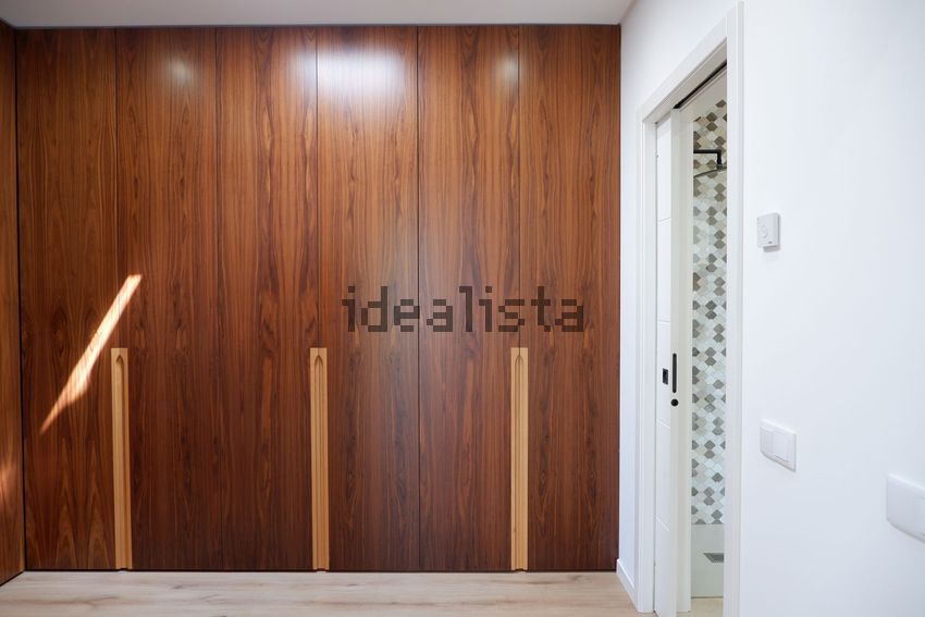 Moradia T4 à venda em Usseira, Óbidos — foto 12