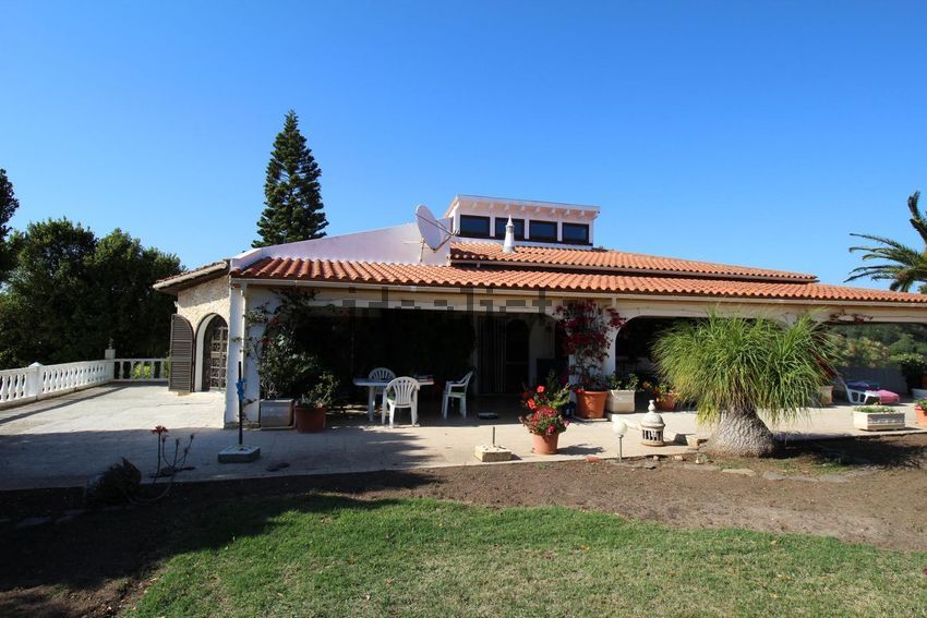 Moradia T3 à venda em Bordeira, Aljezur — foto 18