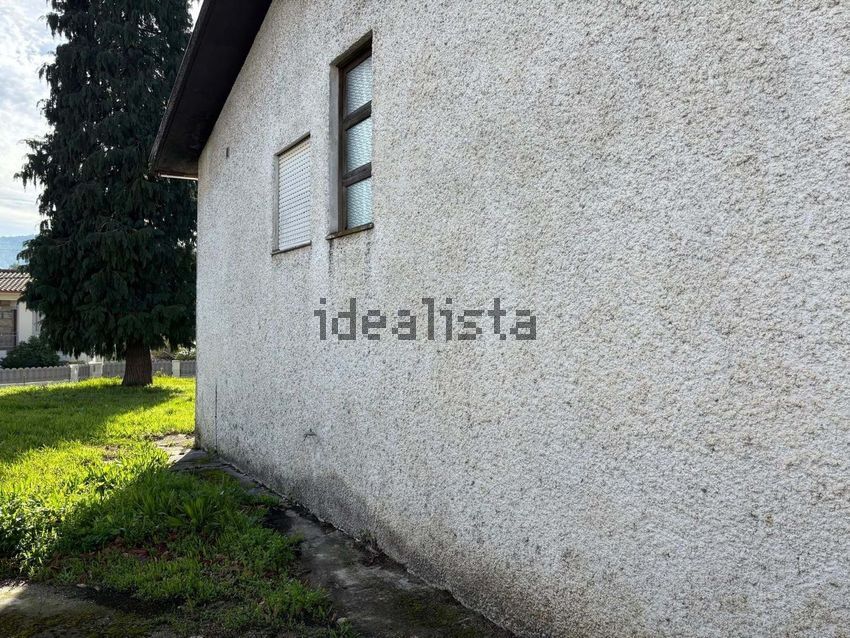 Moradia T3 à venda em Durrães e Tregosa, Barcelos — foto 27