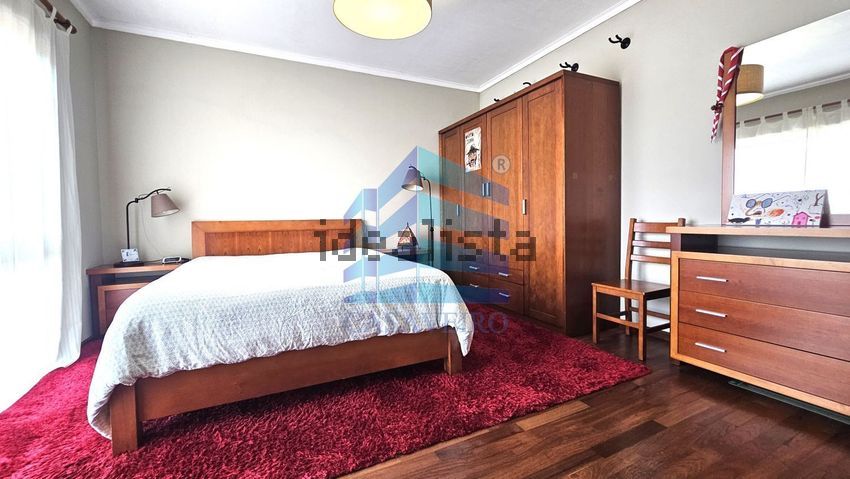 Moradia T4 à venda em Esgueira, Aveiro — foto 34