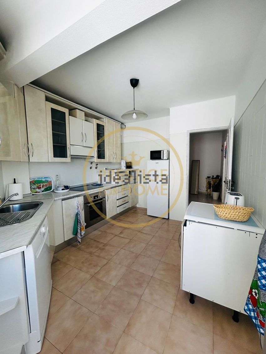 Apartamento T2 à venda em Loulé (São Clemente), Loulé — foto 21