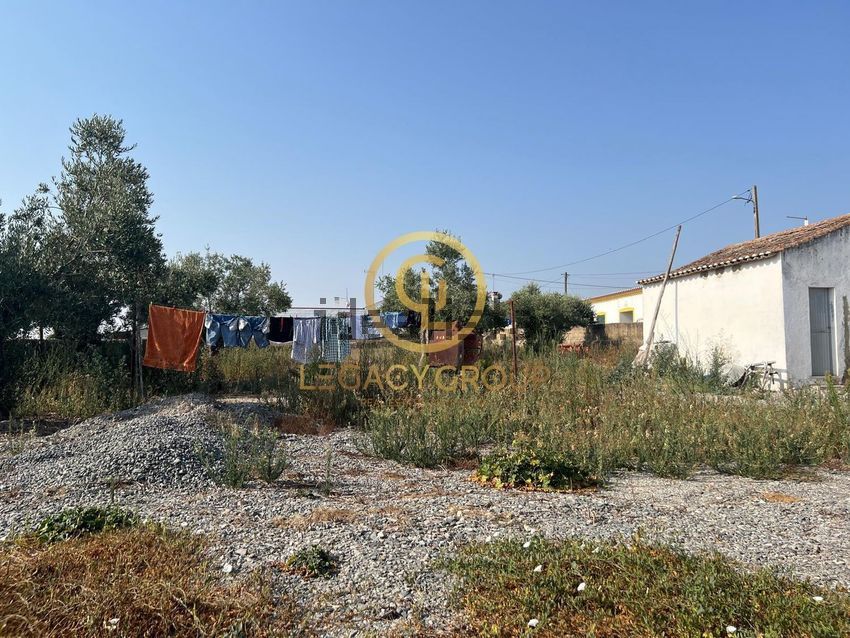 Moradia T3 à venda em Castro Verde e Casével, Castro Verde — foto 36