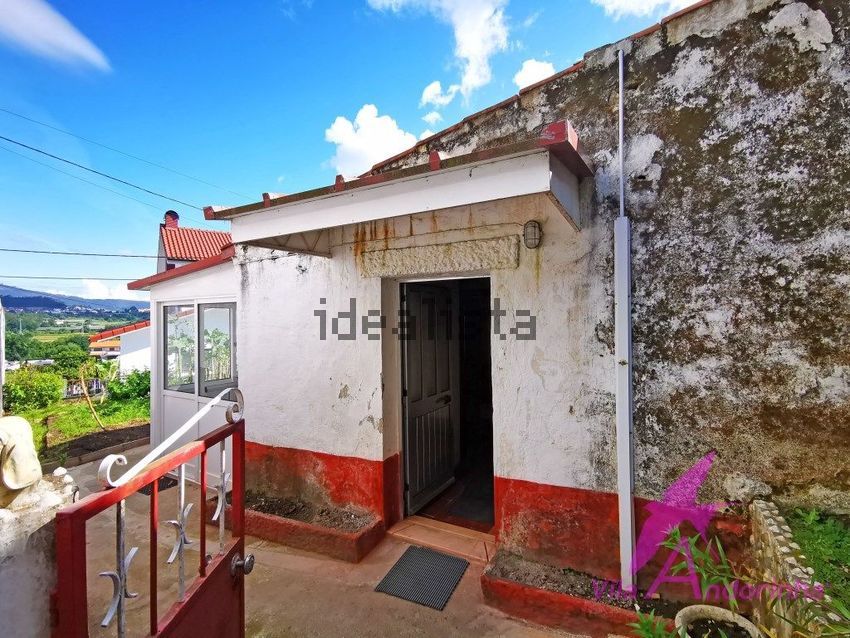 Moradia T1 à venda em Santa Marta de Portuzelo, Viana do Castelo — foto 4