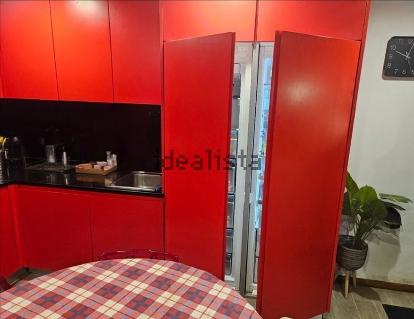 Moradia T2 à venda em Regadas, Fafe — foto 12