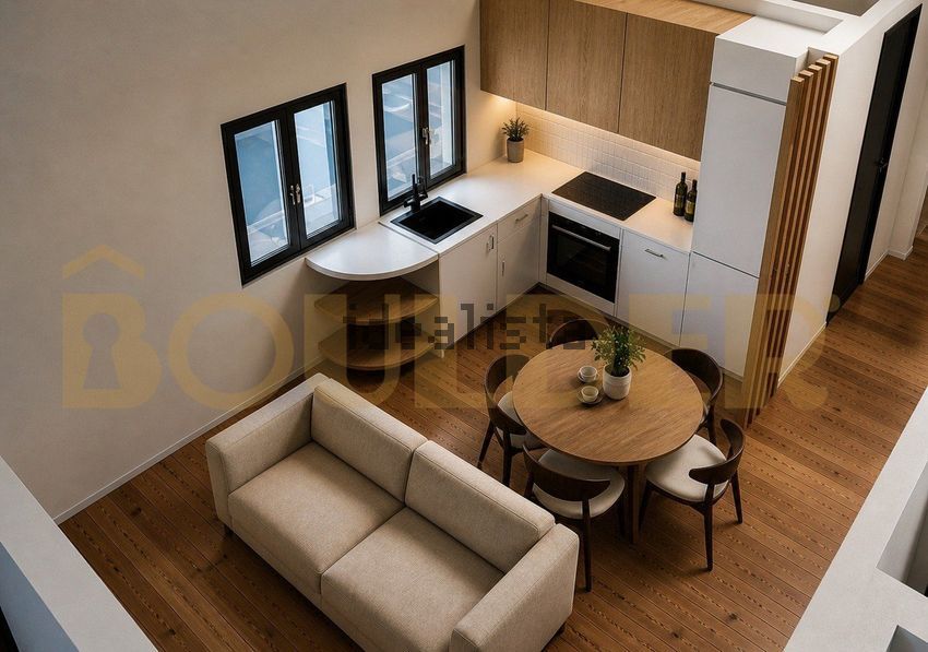 Apartamento T2 à venda em Póvoa de Lanhoso (Nossa Senhora do Amparo), Póvoa de Lanhoso — foto 11