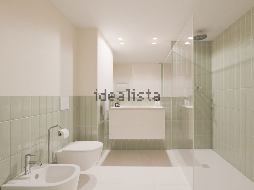 Apartamento T3 à venda em Areeiro, Lisboa — foto 8