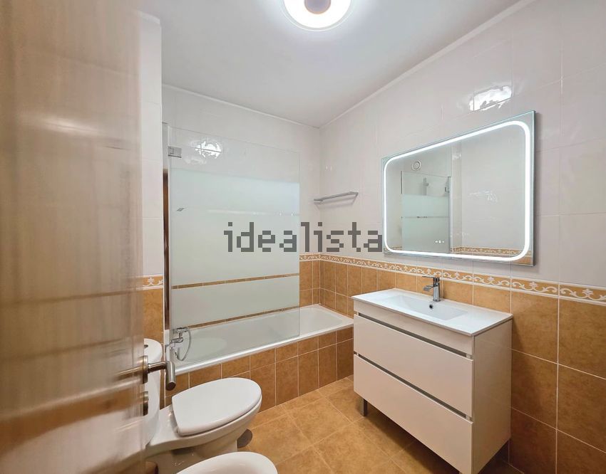 Apartamento T3 à venda em Senhora da Hora, Matosinhos — foto 22