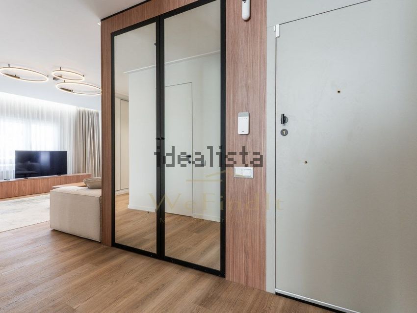 Apartamento T2 à venda em Cascais e Estoril, Cascais — foto 4