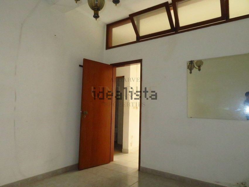 Moradia T2 à venda em São Gonçalo de Lagos, Lagos — foto 20